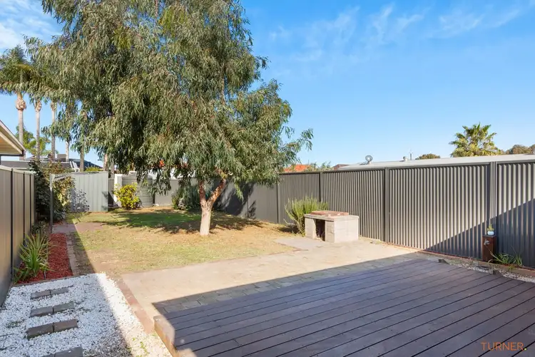 Second view of Homely house listing, 34 Brenthorpe Road, Seaton SA 5023