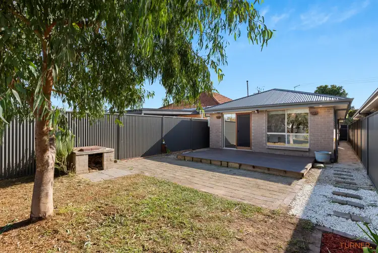 Third view of Homely house listing, 34 Brenthorpe Road, Seaton SA 5023