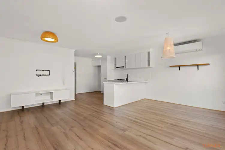 Fourth view of Homely house listing, 34 Brenthorpe Road, Seaton SA 5023