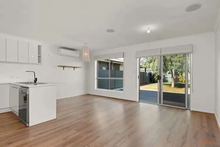 Fifth view of Homely house listing, 34 Brenthorpe Road, Seaton SA 5023