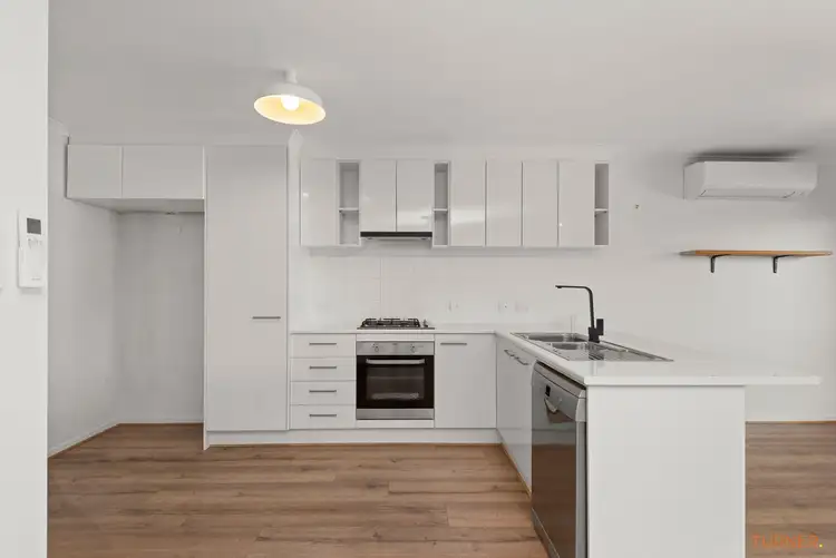 Sixth view of Homely house listing, 34 Brenthorpe Road, Seaton SA 5023