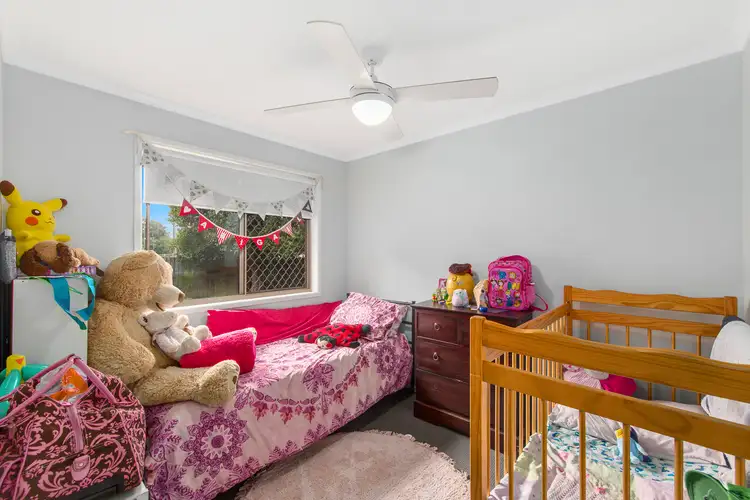 Third view of Homely house listing, 2 Goodall Drive, Deception Bay QLD 4508