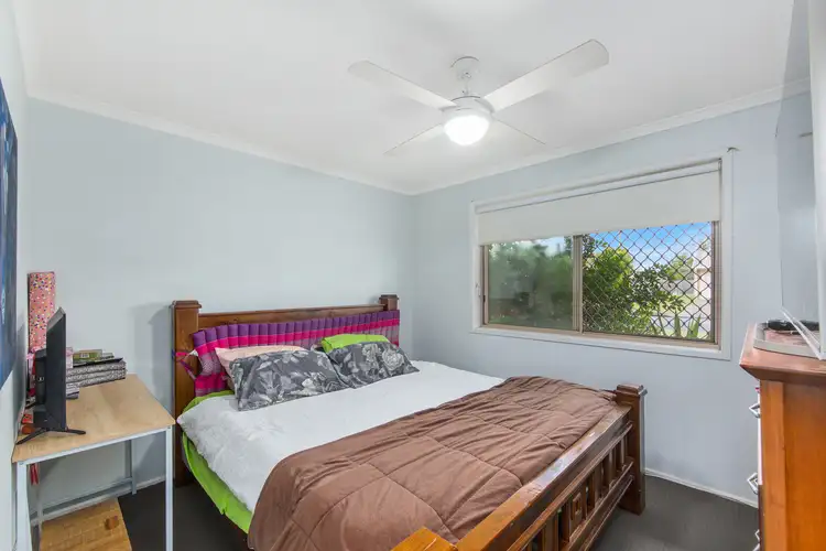 Fourth view of Homely house listing, 2 Goodall Drive, Deception Bay QLD 4508