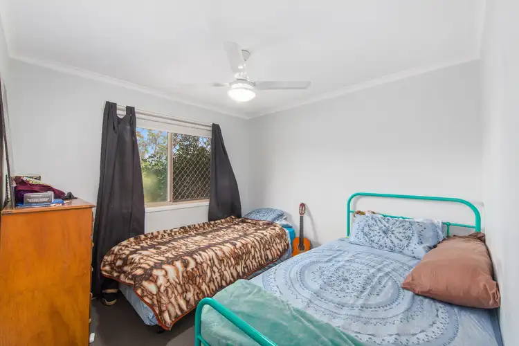 Fifth view of Homely house listing, 2 Goodall Drive, Deception Bay QLD 4508