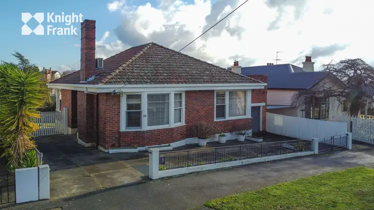 38 Mary Street, East Launceston TAS 7250