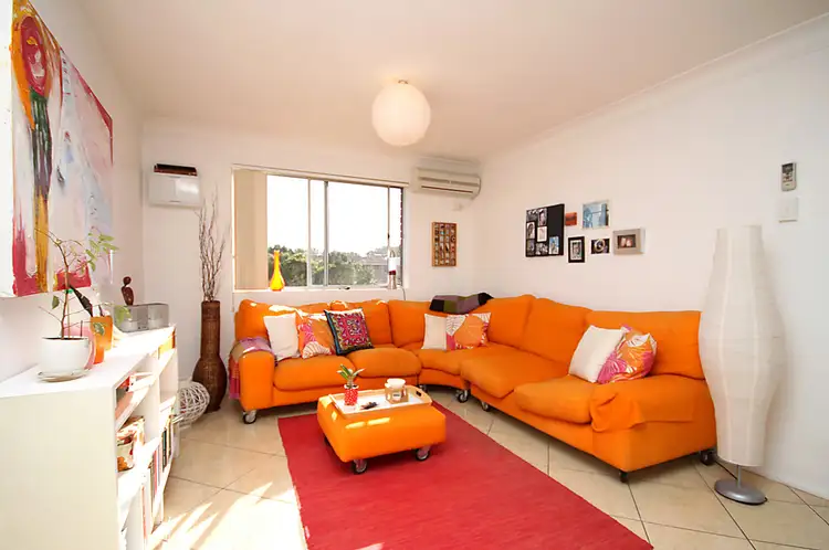 11/7 Station Street, Caboolture QLD 4510