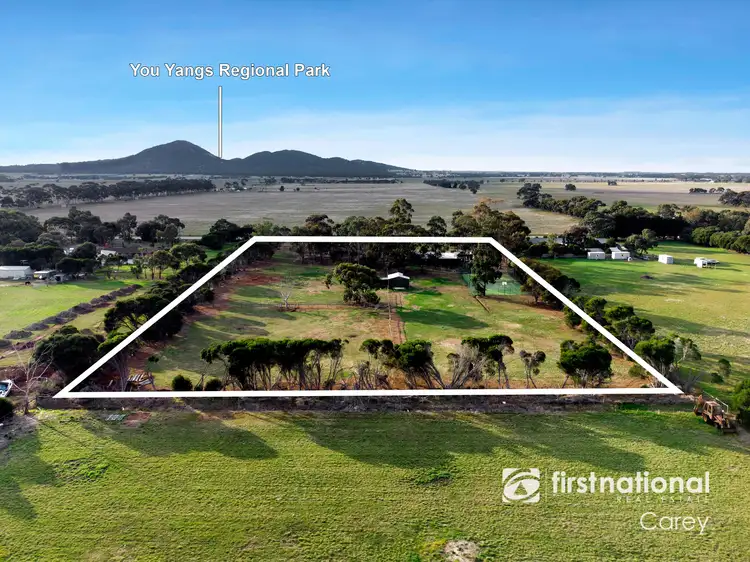 Main view of Homely house listing, 290 Plains Road, Lara VIC 3212