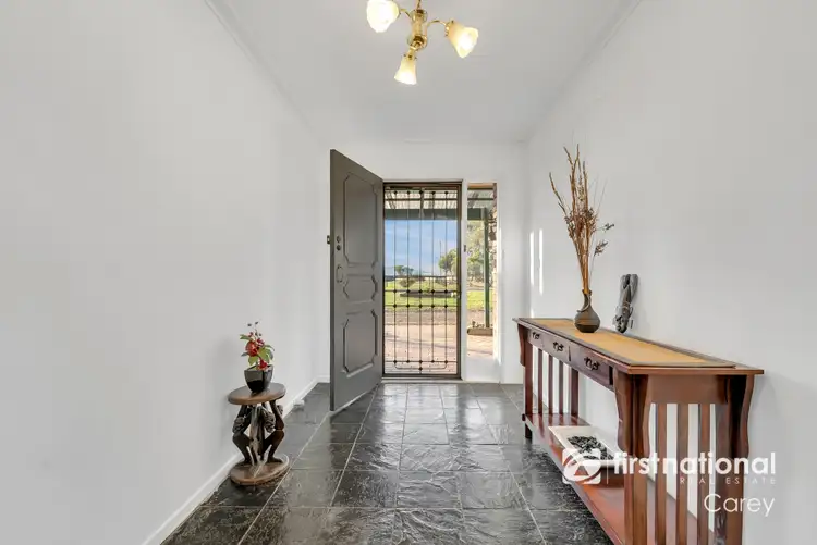 Third view of Homely house listing, 290 Plains Road, Lara VIC 3212