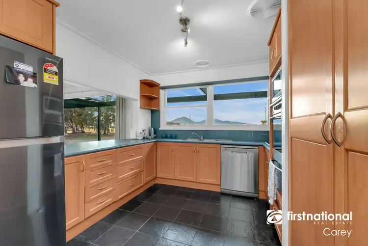 Fourth view of Homely house listing, 290 Plains Road, Lara VIC 3212