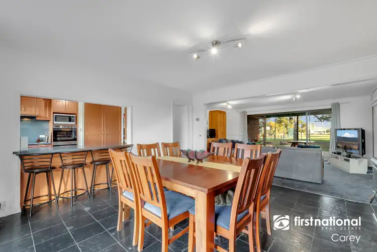 Fifth view of Homely house listing, 290 Plains Road, Lara VIC 3212