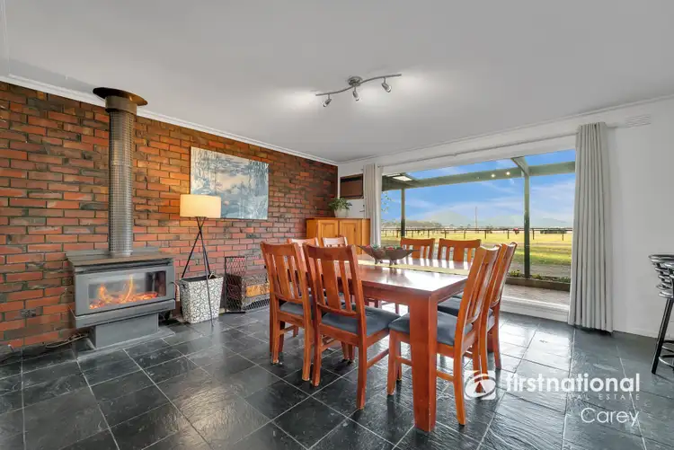 Sixth view of Homely house listing, 290 Plains Road, Lara VIC 3212