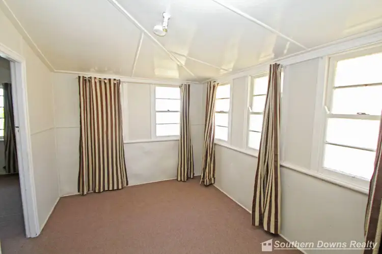 Seventh view of Homely house listing, 1 Clarke Street, Warwick QLD 4370