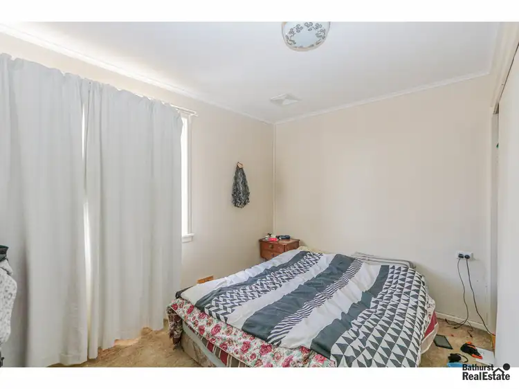 Fourth view of Homely house listing, 53 Hill Street, West Bathurst NSW 2795