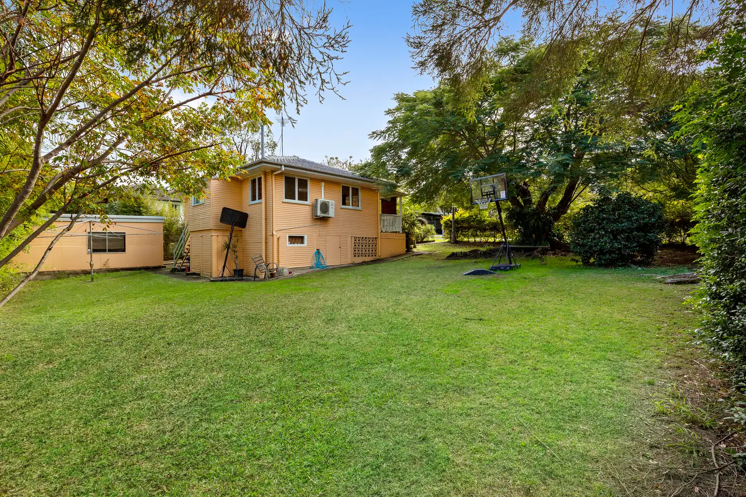 Main view of Homely house listing, 19 Blaxland Street, Woodridge QLD 4114