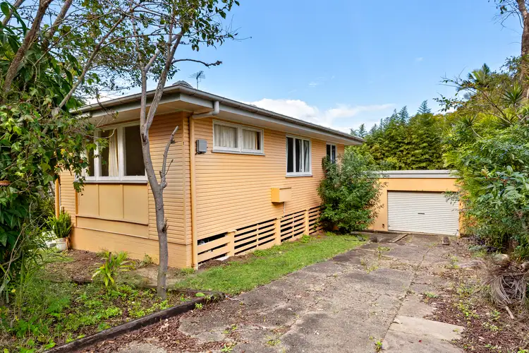 Second view of Homely house listing, 19 Blaxland Street, Woodridge QLD 4114