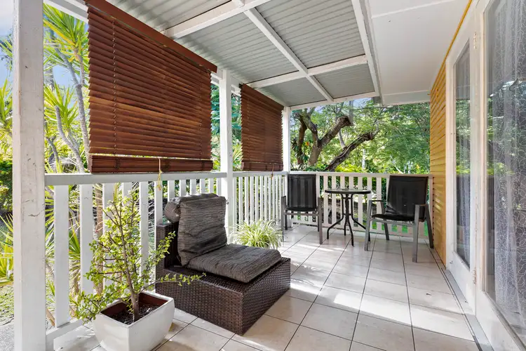Third view of Homely house listing, 19 Blaxland Street, Woodridge QLD 4114