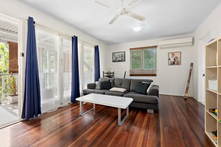 Fourth view of Homely house listing, 19 Blaxland Street, Woodridge QLD 4114