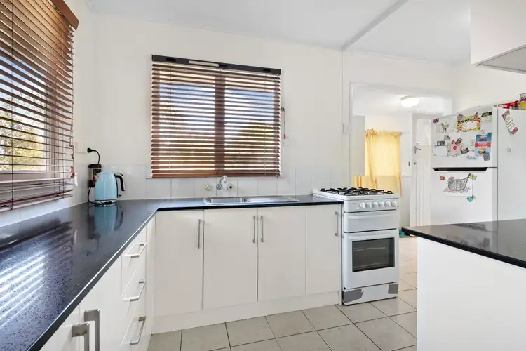 Fifth view of Homely house listing, 19 Blaxland Street, Woodridge QLD 4114