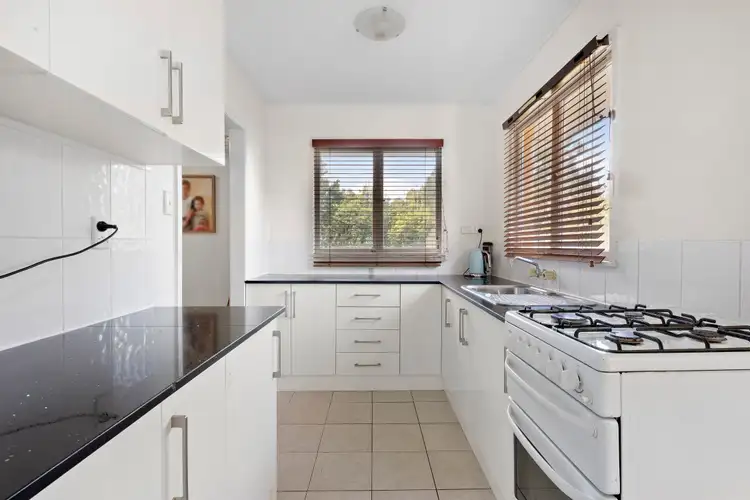 Sixth view of Homely house listing, 19 Blaxland Street, Woodridge QLD 4114