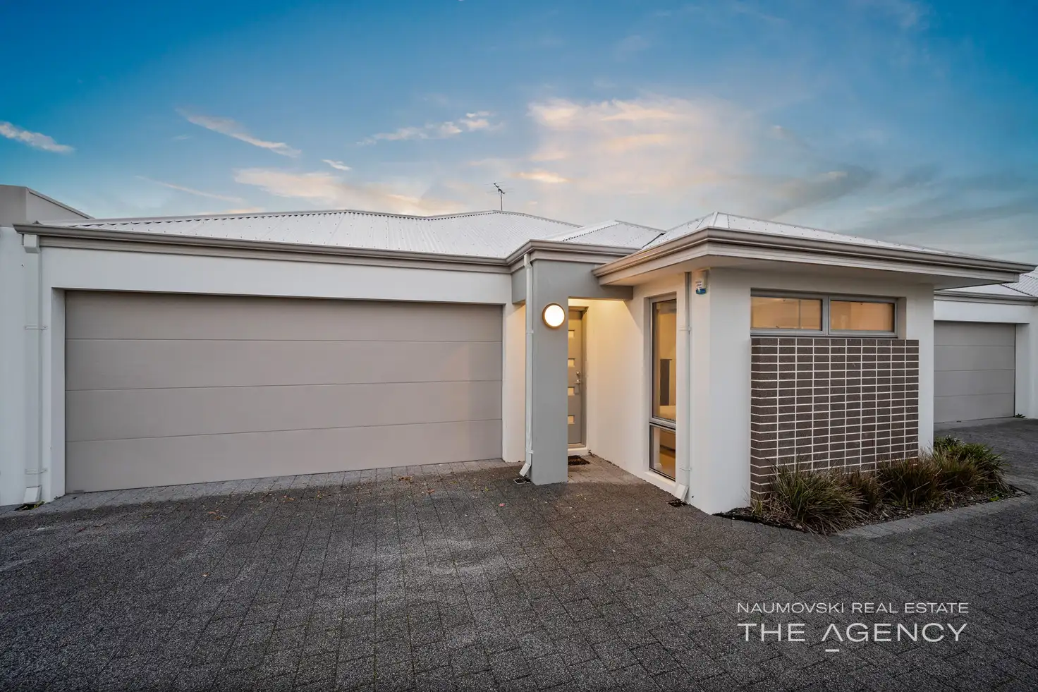 Main view of Homely house listing, 3C Chipala Road, Westminster WA 6061