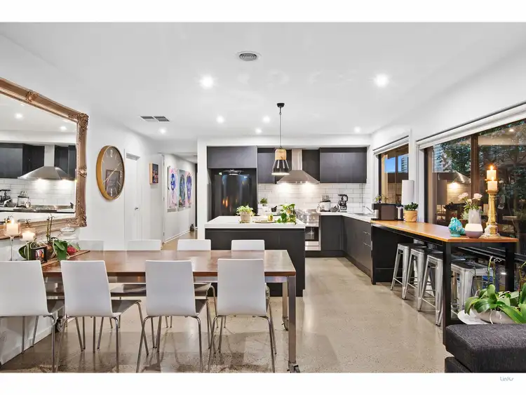 Third view of Homely house listing, 23 Hillside Parade, Torquay VIC 3228