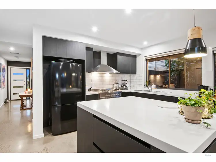 Fourth view of Homely house listing, 23 Hillside Parade, Torquay VIC 3228