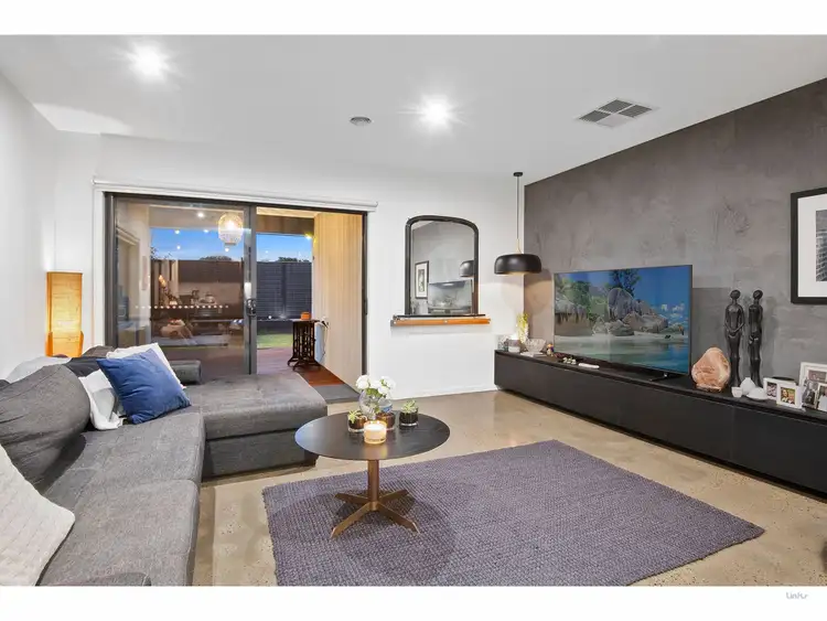 Fifth view of Homely house listing, 23 Hillside Parade, Torquay VIC 3228