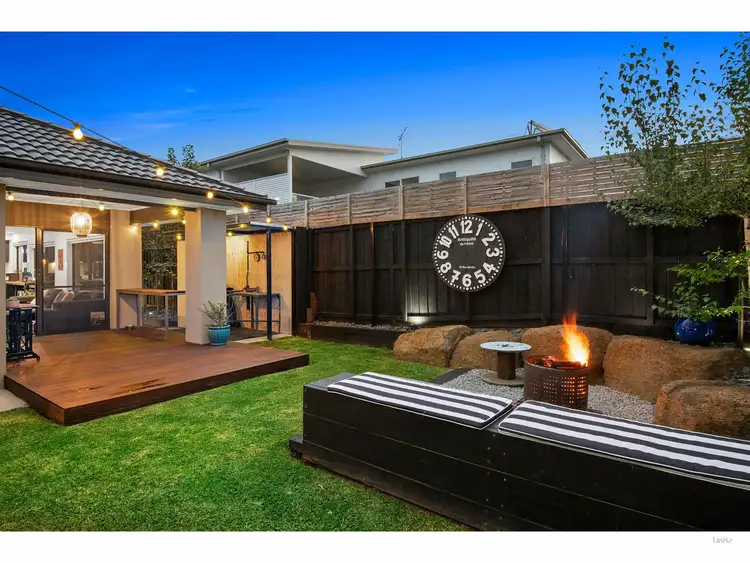 Sixth view of Homely house listing, 23 Hillside Parade, Torquay VIC 3228