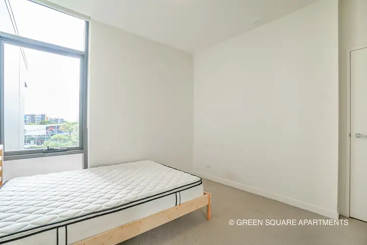 Seventh view of Homely apartment listing, 202/132 Epsom Road, Zetland NSW 2017