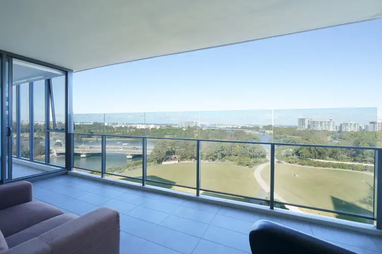 703/16 Brodie Spark Drive, Wolli Creek NSW 2205