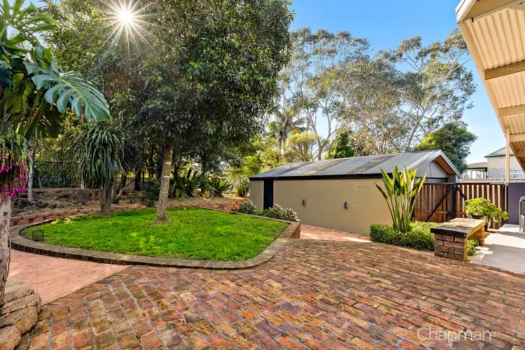 Fifth view of Homely house listing, 27 Liggins Road, Hazelbrook NSW 2779