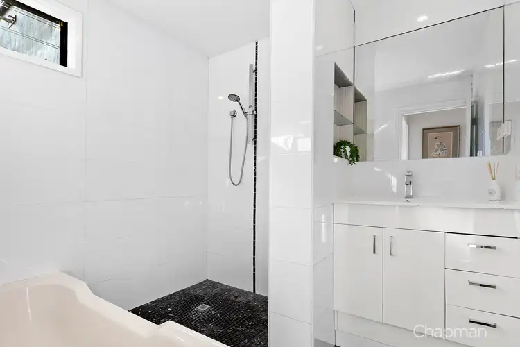 Sixth view of Homely house listing, 27 Liggins Road, Hazelbrook NSW 2779