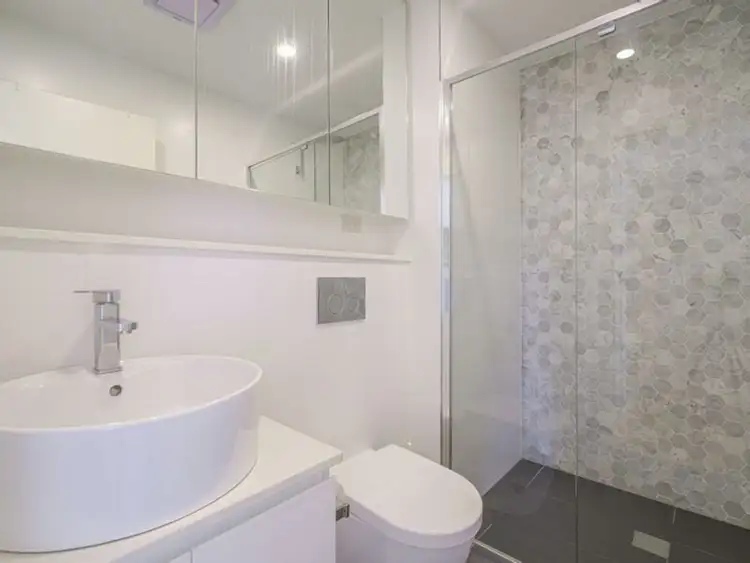 Fifth view of Homely apartment listing, 305/47-53 Anzac Parade, Kensington NSW 2033