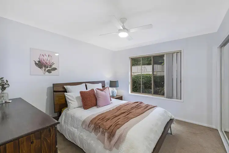 Fifth view of Homely villa listing, 5/35A Hanlan Street South, Narara NSW 2250