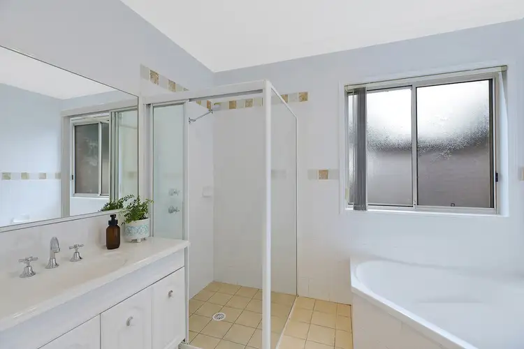 Sixth view of Homely villa listing, 5/35A Hanlan Street South, Narara NSW 2250
