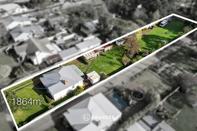 Second view of Homely house listing, 20 Point Road, Crib Point VIC 3919