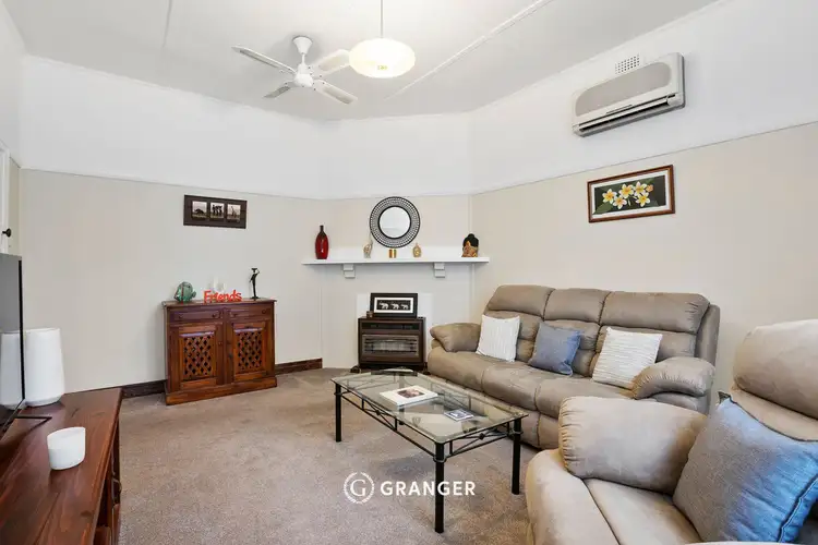 Third view of Homely house listing, 20 Point Road, Crib Point VIC 3919