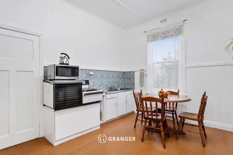 Fourth view of Homely house listing, 20 Point Road, Crib Point VIC 3919