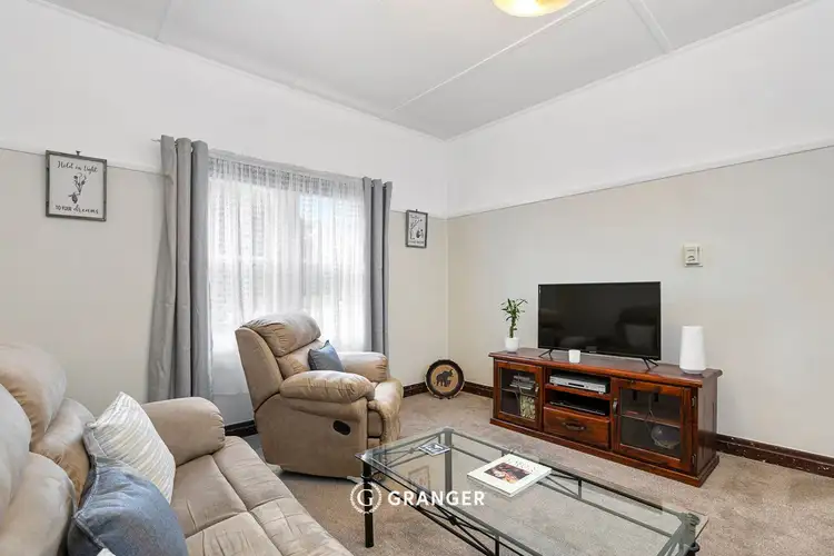 Fifth view of Homely house listing, 20 Point Road, Crib Point VIC 3919