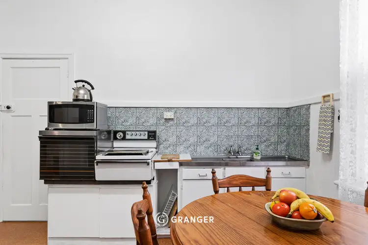 Sixth view of Homely house listing, 20 Point Road, Crib Point VIC 3919