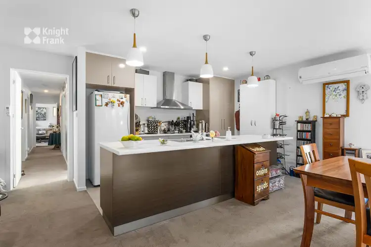 3/5 Space Court, Snug TAS 7054