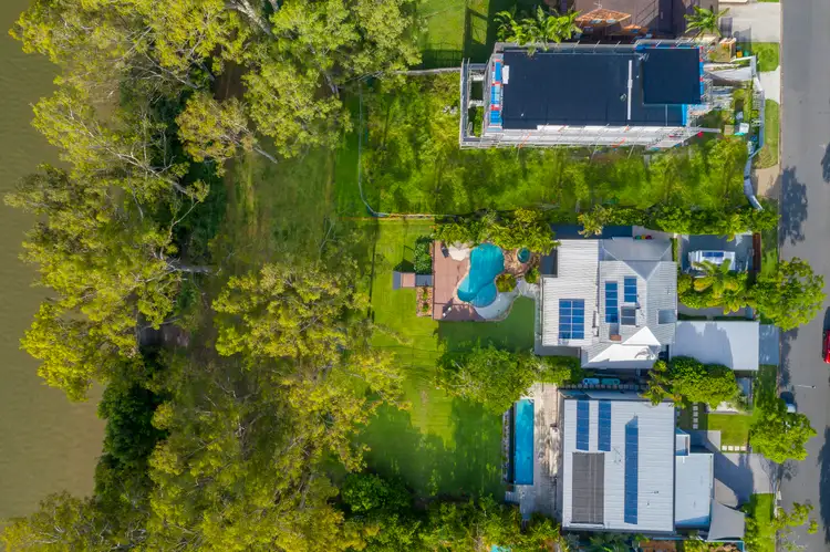 Sixth view of Homely house listing, 49 Carnegie Street, Westlake QLD 4074