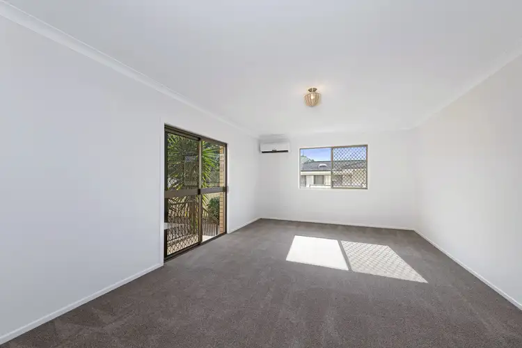 Sixth view of Homely house listing, 33 Newitt Drive, Bundaberg South QLD 4670