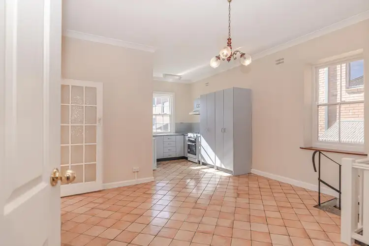 Second view of Homely house listing, 12 Pau Street, Lithgow NSW 2790