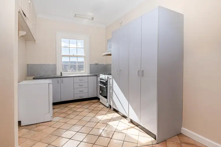 Third view of Homely house listing, 12 Pau Street, Lithgow NSW 2790