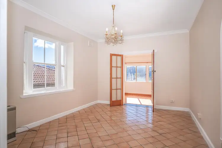 Fourth view of Homely house listing, 12 Pau Street, Lithgow NSW 2790