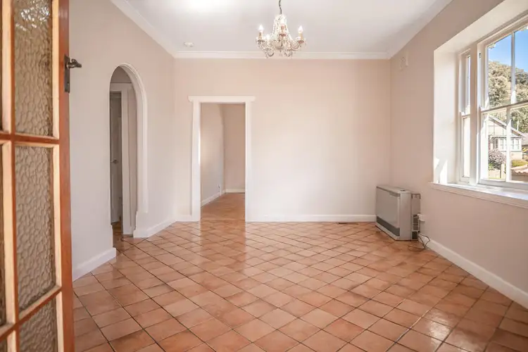 Fifth view of Homely house listing, 12 Pau Street, Lithgow NSW 2790