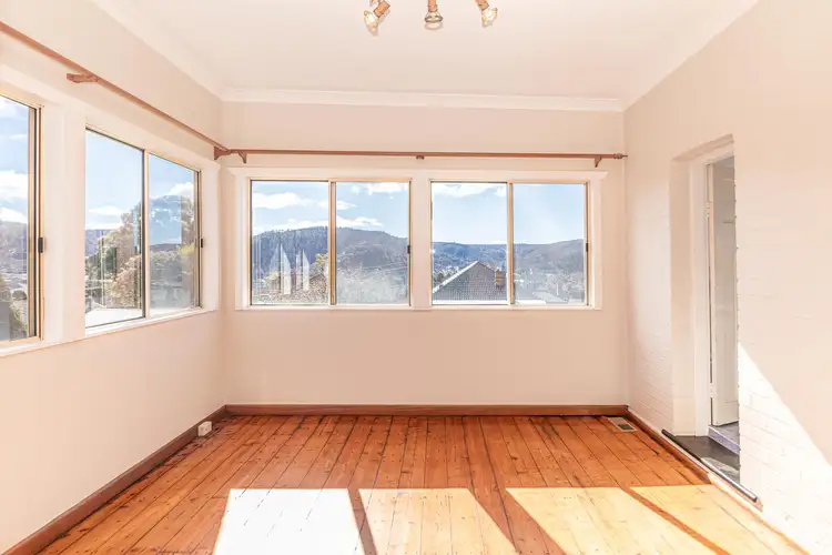 Sixth view of Homely house listing, 12 Pau Street, Lithgow NSW 2790