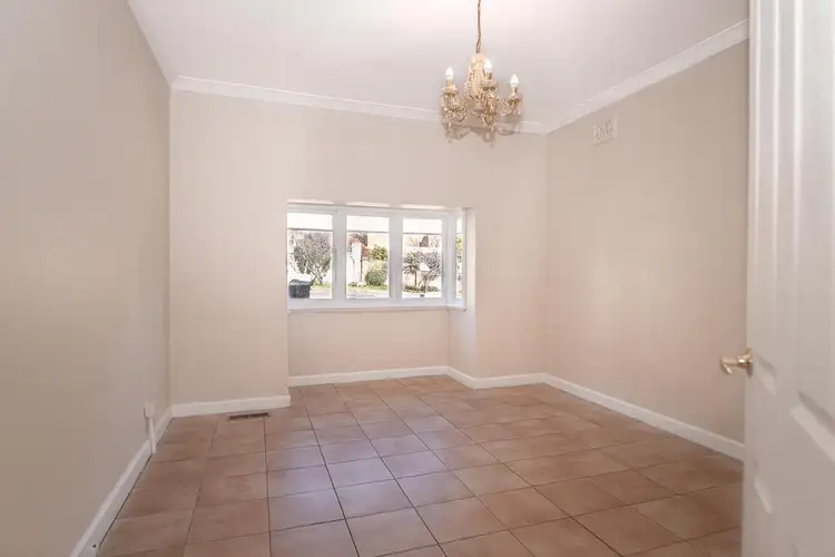 Seventh view of Homely house listing, 12 Pau Street, Lithgow NSW 2790