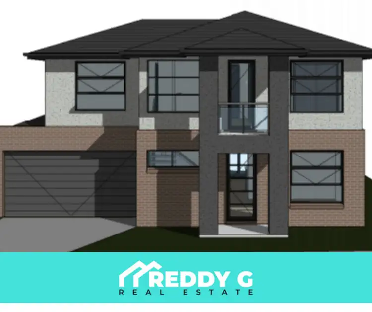 Main view of Homely house listing, 66 VILLETTE Avenue, Tarneit VIC 3029